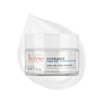 thumbnail image 1 of Crema hidratante Avène Hydrance Aqua-Gel, 72 horas, 50 ml, 1 of 9