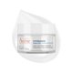 thumbnail image 1 of Crema hidratante Avène Hydrance Aqua-Gel, 72 horas, 50 ml, 1 of 9