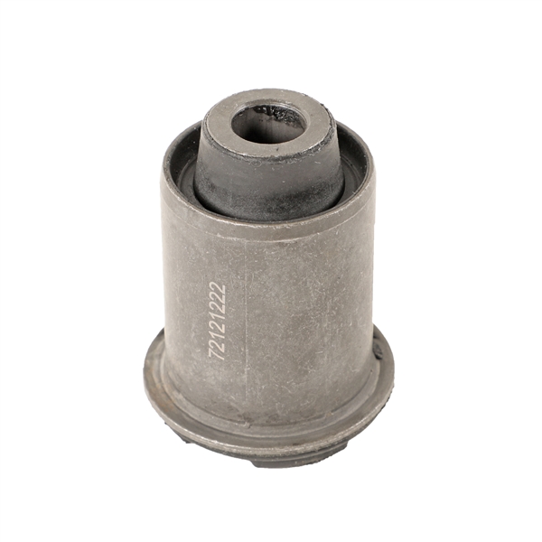 MOOG K202074 Suspension Control Arm Bushing Fits select: 2007-2009 HYUNDAI SANTA FE, 2007-2012 HYUNDAI VERACRUZ