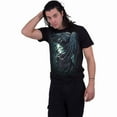 thumbnail image 3 of SHADOW RAVEN - T-Shirt Black, 3 of 3