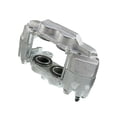 thumbnail image 4 of Front Left & Right Brake Caliper For 2003-2009 GX470 2003-2009 4Runner 17" Wheel, 4 of 6