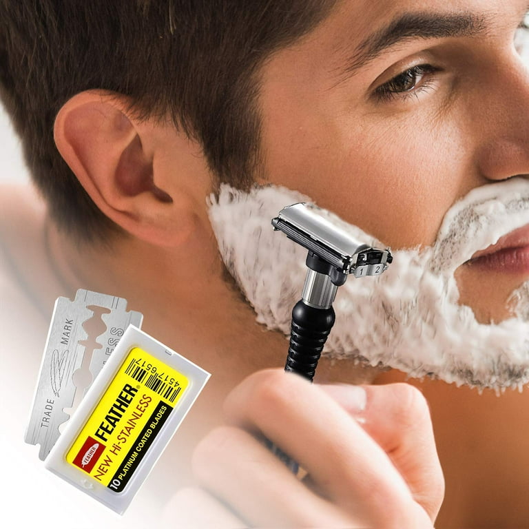 エレクトーレ200g×2本 elr02.jpg