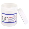 thumbnail image 2 of Leylor Brazing Flux-RMA-218 140g Flux Paste BGA Reballing Soldering Repairing Tool24051288, 2 of 5