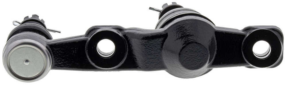 Mevotech Original Grade GS86508 Suspension Ball Joint