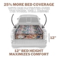 thumbnail image 2 of Camo Abz 6 Habitaciones Blt-In Pmp, 2 of 5