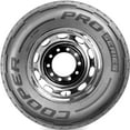 thumbnail image 2 of Cooper ProControl All Season 255/50R19 107V XL Passenger Tire, 2 of 6
