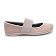 thumbnail image 4 of Camper Women Right Nina Ballet Flats, 4 of 7