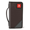 Restored PowerA 1515518-01 Folio Case for Nintendo Switch or Nintendo Switch Lite (Refurbished)