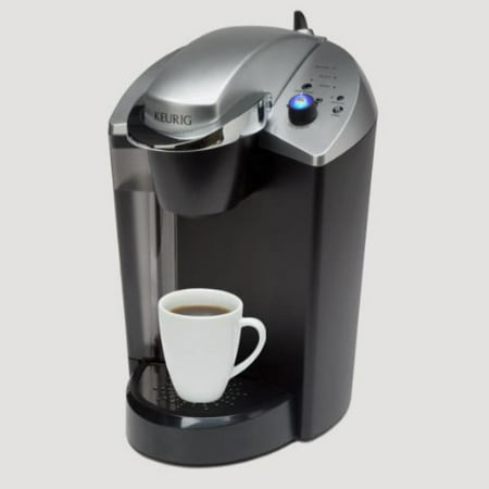 Keurig B145 OfficePRO Coffee Brewer with 12 Count K-Cup Variety
