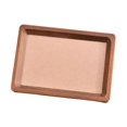 thumbnail image 4 of Rongfmy Rounded Corner Photo Frame Photograph Storage Frames for Housewarming Family, 4 of 9