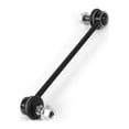thumbnail image 2 of GOAT Parts - 4 PC Front Sway Bar & Front Sway Bar Bushing Kit for 2006-2011 Chevrolet HHR, 2 of 7