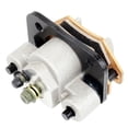 thumbnail image 2 of NEW For Arctic Cat Wildcat 1000 12-14 Front Right or Rear Left Brake Caliper W/Pads, 2 of 2