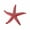 Red, variant on Sea Star Diving Toys Sea Star Pool Toys Colorful Sea Star Set With Gold Mesh Bag Summer Swimming Diving Toy Set Diving Throwing Toy Set Underwater Swimming Toys