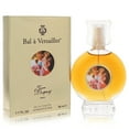thumbnail image 2 of Women 1.7 oz Eau De Toilette Spray By Jean Desprez, 2 of 2