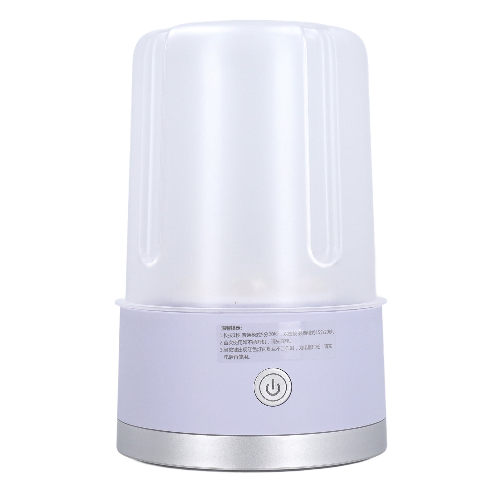 Portable Washing Machine, Deep Cleansing Mini Washer Compact Washer Small Washer Machine Energy Saving Semi Automatic Travel Washer for Hotel Dormitories Baby Clothes Underwear