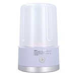 Portable Washing Machine, Deep Cleansing Mini Washer Compact Washer Small Washer Machine Energy Saving Semi Automatic Travel Washer for Hotel Dormitories Baby Clothes Underwear