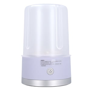 Laveuse portable, nettoyage profond Mini Laveuse Compact laveuse Petite Machine à économiser l'énergie Machine semi-automatique de lavage de voyage pour l'hôtel Dormitories Vêtements de bébé Sous-vêtements