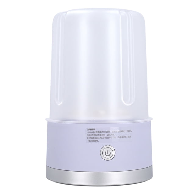Portable Mini Washing Machine, Compact & Semi Automatic Travel Washer with Timer Knob, 2 Washing Modes, Rechargeable Cup, Wall Mounted for Home, Business, Camping