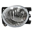 thumbnail image 1 of Faro Niebla Con Base Con Foco Izquierda Wld TYC Honda Pilot, 1 of 1