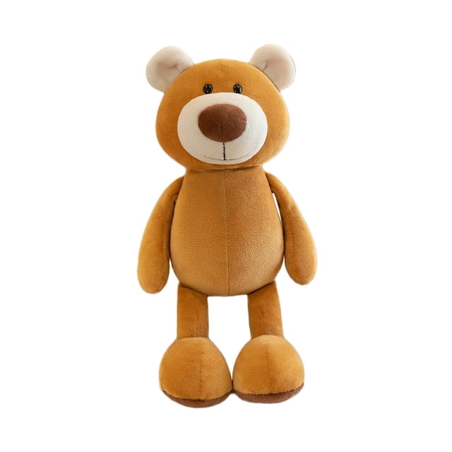 Juguete de Peluche Baoblaze de dinosaurio para adolescentes