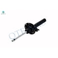 thumbnail image 3 of Pair of 2 Front Suspension Strut Assembly For 2015-2021 Volkswagen Golf, 3 of 7