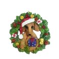 thumbnail image 1 of Regalo de Navidad para ella Regalo para Navidad Resina Colgante Árbol de Navidad Decoración Wmkox8yii fhajkh1594, 1 of 1
