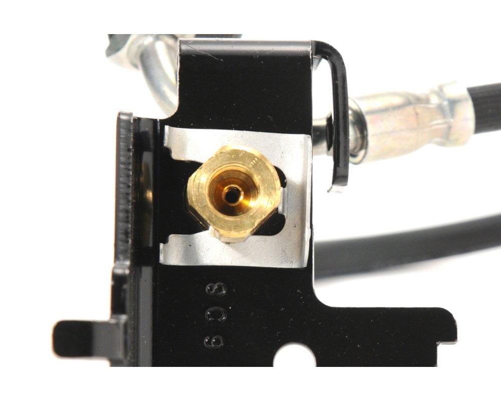 Brake Hydraulic Hose