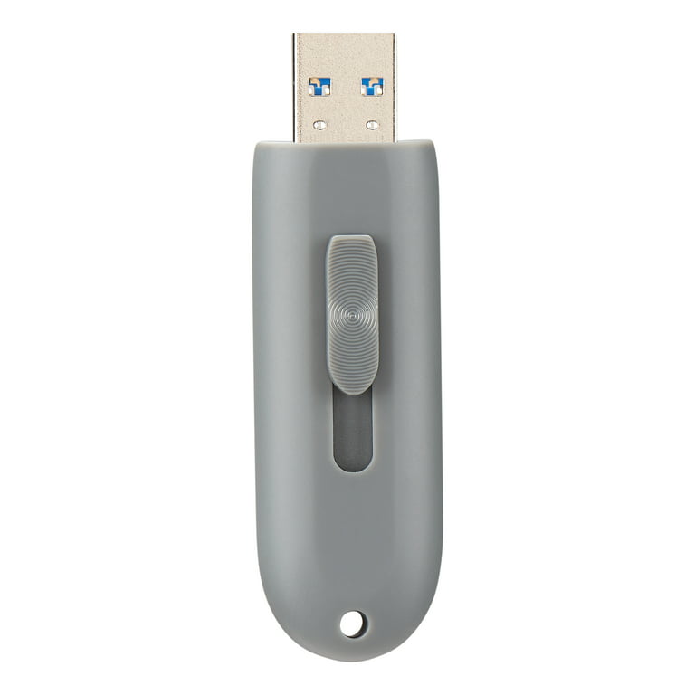 Una noche trampa Cuervo onn. USB 3.0 Flash Drive, 32 GB Capacity - Walmart.com