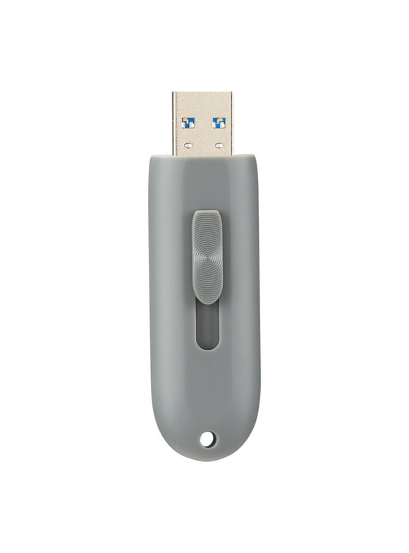 onn. USB Flash Drives in onn. Computer Accessories