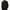 Navy, variant on Zylanna Men's Causal Winter Jackets, Outwear Fashion Warm Full Zip Coats for Mens Navy
