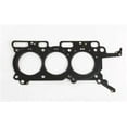thumbnail image 4 of Cometic Gasket Automotive C5453 040 Cylinder Head Gasket Fits select: 2011-2019 FORD EXPLORER XLT, 2016-2017 FORD F150, 4 of 7