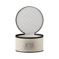 thumbnail image 2 of 1 Pcs Tableware Storage Bag, Set Cups Plates Bowls Storage Bags Plates Plates Plates Kitchen Storage Organization And Storage Bags, 2 of 7