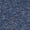 HEATHER BLUE, variant on - Rocket Stickers Men's Short Sleeve Graphic T-Shirt