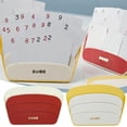 thumbnail image 3 of Hands-Free Playing Card Holder Holds Up Cards Portable Plastic Card Hol Niced, 3 of 8