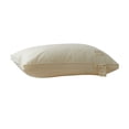 thumbnail image 2 of Neck Support Pillow Core With Soft Cushioning - Ideal Bedside Hugging Pillow For Home Use Deals Of The Day Clearance Gifts For Womem/Men, 2 of 6