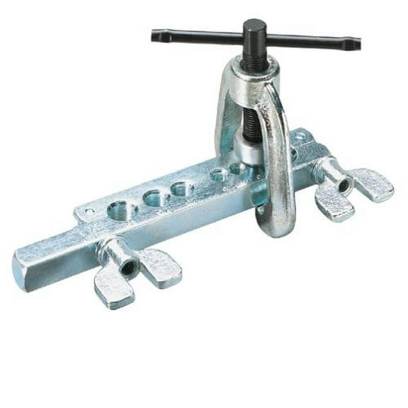 Industrial Flaring Tool - Code Auto Tool and Restoration Supply