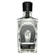 thumbnail image 2 of Pack De 3 Tequila Herradura Ultra Cristalino 700 Ml Herradura Ultra Cristalino, 2 of 2