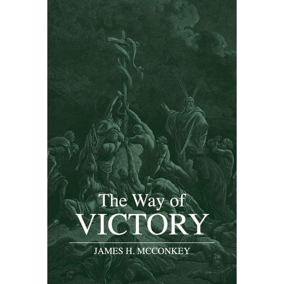 The Way of Victory, (Paperback)
