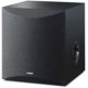 thumbnail image 5 of Receptor AV Yamaha RX-V385 de 5.1 canales con Bluetooth y 4K UHD, 5 of 6