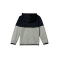 thumbnail image 2 of Reebok Boy's Athletic Pullover Hoodie, Sizes 4-18, 2 of 3
