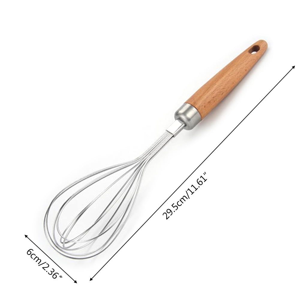 branded cake beater