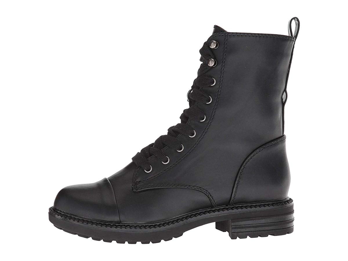 report nina boots