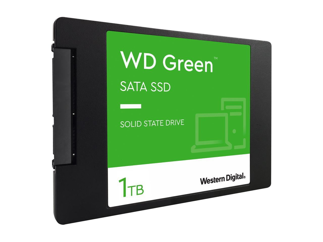 SSD 2TB WD社製 Amazon.com: Western Digital 2TB WD Blue 3D NAND Internal PC