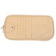 thumbnail image 1 of Organizador de parasol para coche, almacenamiento de parasol automático, soporte para registro y documentos para tarjetas, 1 of 5