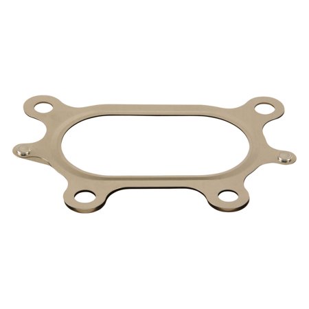 Genuine Exh. Man. to Pipe Gasket