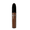 Cust, variant on Long Lasting Matte Liquid Lipstick, Smudge Proof, Cruelty Free, Comfortable Wear, Bold Reds to Nude Shades, All Day Color, Velvety Finish, Non Drying Formula, Beauty That Lasts, Cares, Tan