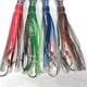 thumbnail image 5 of Cebo de pesca marina de calamar biónico de 60 g, 100 g, 150 g y 200 g para pesca en barco, bacalao, agitación lenta, placa de hierro, 5 of 5