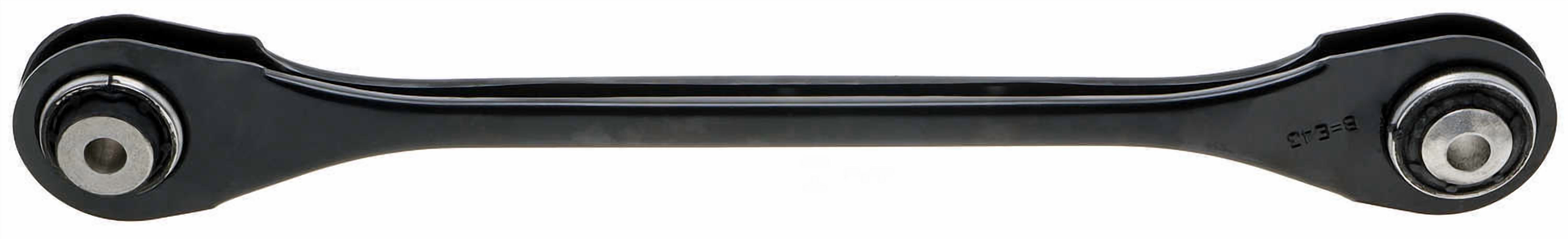 Mevotech CMS101671 Lateral Arm