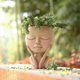 thumbnail image 4 of Vase With Resin Table Decoration. Garden Decoration, 4 of 4