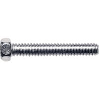 1PC Danco Sink Clip Screw